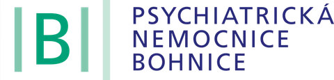 PN Bohnice