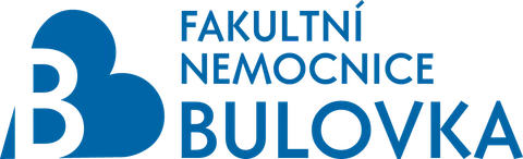 FN Bulovka