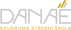 Soukromá střední škola DANAÉ, s.r.o.