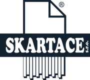 SKARTACE s.r.o.